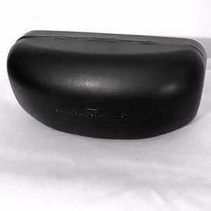 Salvatore Ferragamo Sunglasses Case